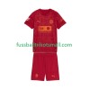 Fußballtrikots Valencia CF Kinder 2025-2026 Kurzarm Auswärts-trikot kaufen Fußballtrikots Valencia CF Kinder 2025-2026 Kurzarm Auswärts-trikot kaufen